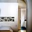 Riva Lofts Florence