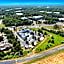 Hampton Inn By Hilton Princeton, Nj