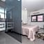 Ergosuites