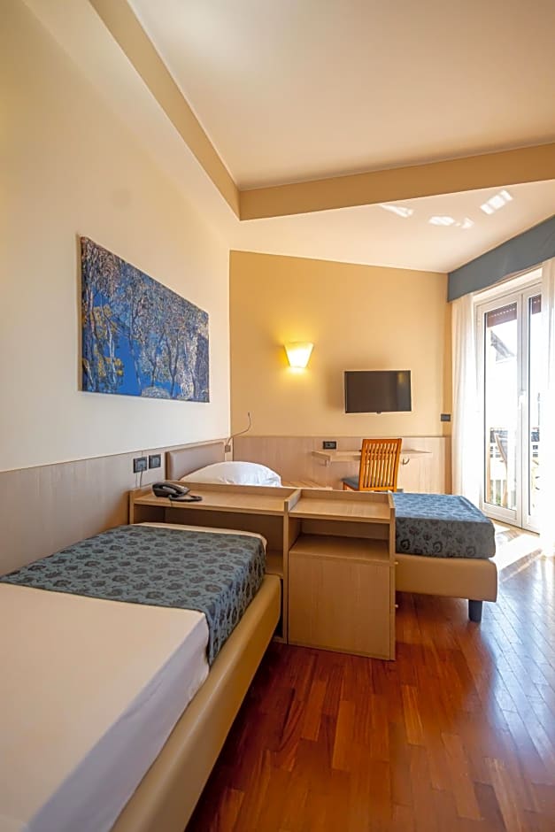 Hotel Esperia
