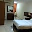 Zaina Plaza Hotel