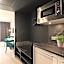 Holiday Inn - the niu, Star Sindelfingen By IHG