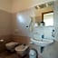 Adria Beach Hotel