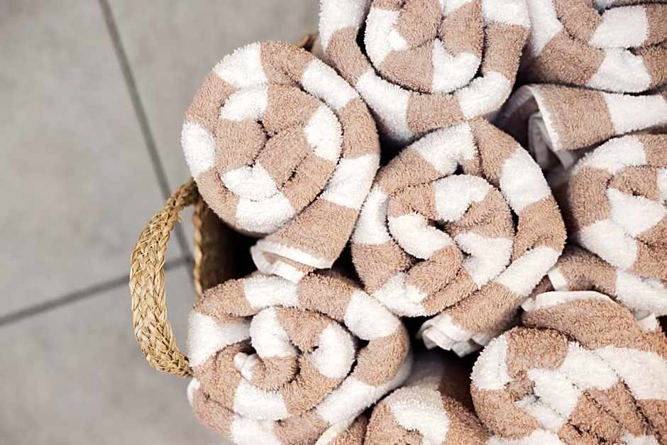 Apartment Streif LXL