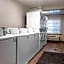 Extended Stay America Select Suites - Kalamazoo - West