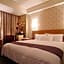 KEEBE Hotel