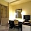 Sasebo Washington Hotel