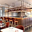 AC Hotel by Marriott Paris Porte Maillot