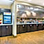 TownePlace Suites by Marriott Cookeville