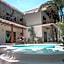 Casa Iguana Holbox - Beachfront Hotel
