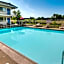 Motel 6-Lenexa, KS - Kansas City Southwest