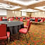 Drury Plaza Hotel Indianapolis Carmel