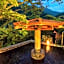 Hotel Kurobe