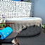 Golf Hotel