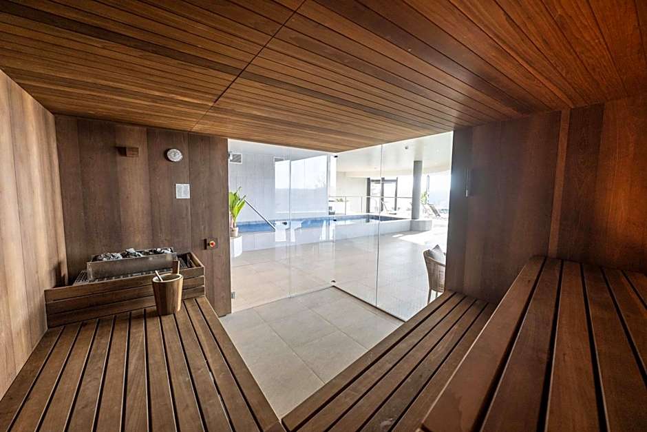 Bois d'Arlon Hotel & SPA