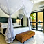 Impiana Private Villas Seminyak