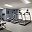 Homewood Suites By Hilton Alexandria
