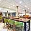 Hampton Inn White River Junction