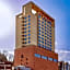 Jeonju Signature Hotel