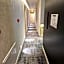 H41 Luxury Suites