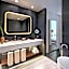 Dorothea Hotel, Budapest, Autograph Collection