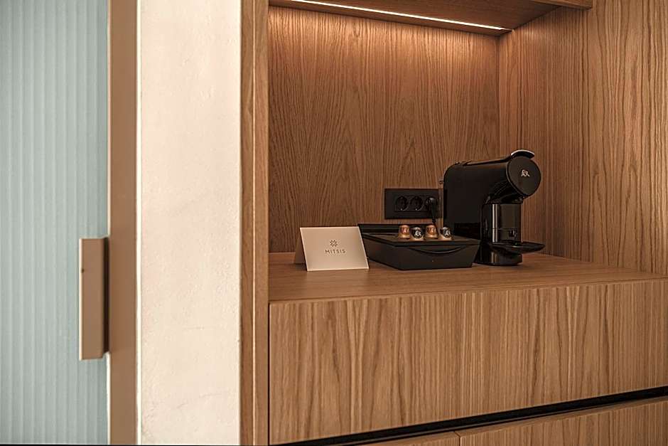 Mitsis Bali Paradise