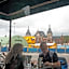 Hotel Prins Hendrik