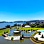 Matsushima Ichinobo