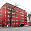 CITY STAY - Kieselgasse