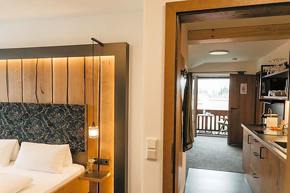 Weßner Hof Landhotel & Restaurant