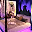 Ravenscroft B&B
