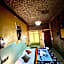 Hotel ksar merzouga