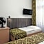 Hotel Prague Centre