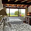 Villa San Jose Hotel & Suites