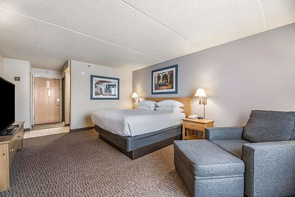 Red Lion Inn & Suites Goodyear