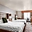 Best Western Plus Peppertree Airport Inn