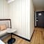 Hanting Hotel Changshu Wanda Plaza