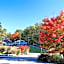 Blowing Rock Inn