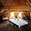 Romantik Hotel Landhaus Liebefeld