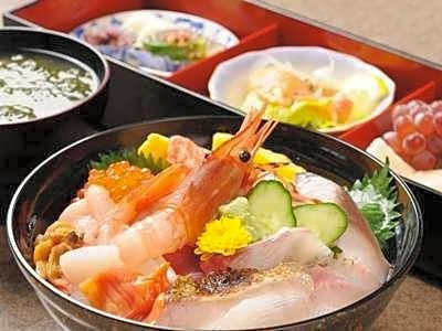 Grand View Hotel Iwai (Condominium Hotel)