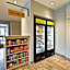 Home2 Suites By Hilton Charles Town