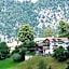 Berggasthof Locanda Alpina Dorfner