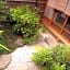 Kyoto Machiya SHOUAN