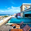 GH Palazzo Suite & SPA