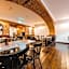 CASA CHITIC - HOTEL & RESTAURANT- Str Nicolae Balcescu 13