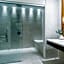 Regent Porto Montenegro By IHG
