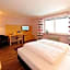 Hotel Gasthof Zum Schwanen