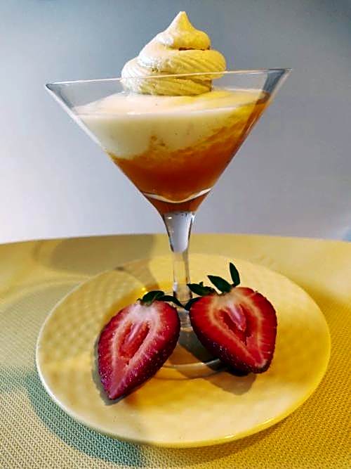 Golden Caves - Bed and Breakfast