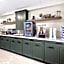 Latitude Suites Tinton Falls, part of Unscripted by Hyatt