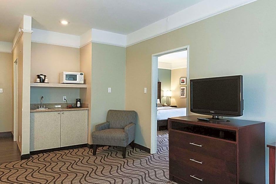 La Quinta by Wyndham Houma